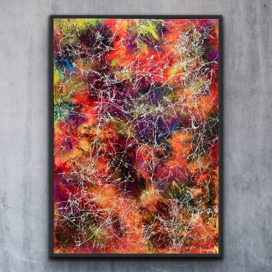100x140