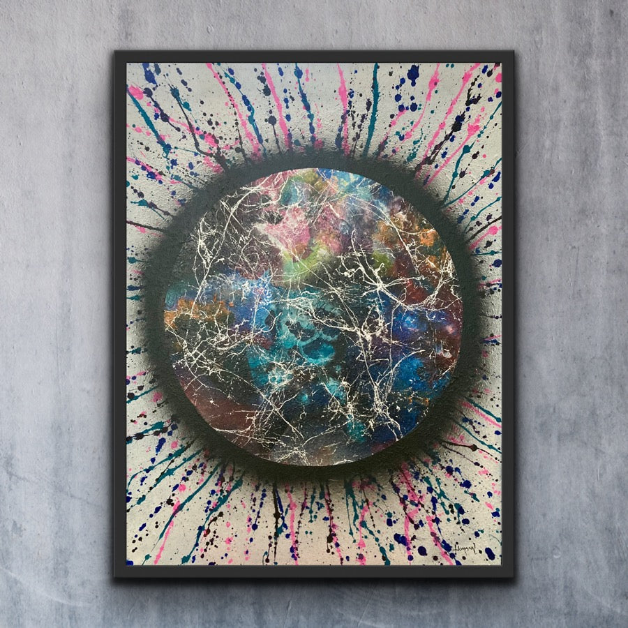 60x80