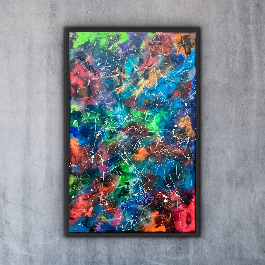 70x110