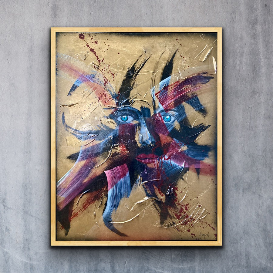 70x90