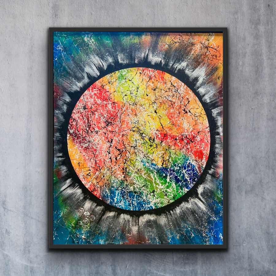 80x100