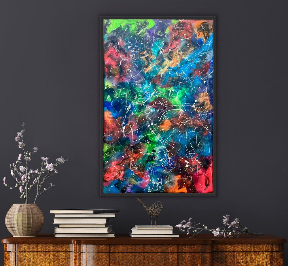 70x110