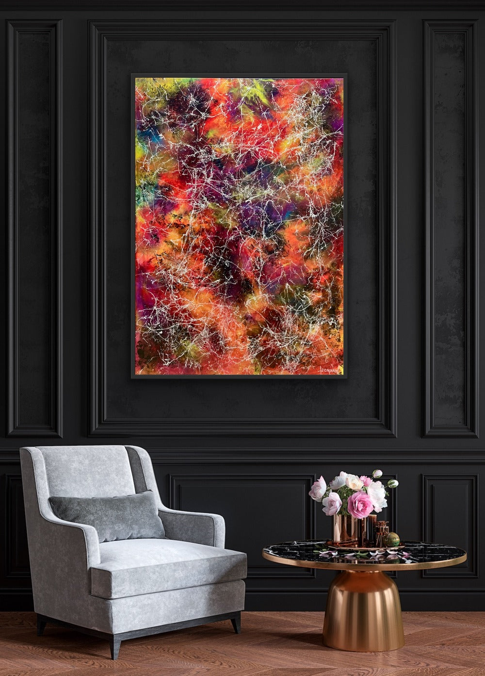 100x140