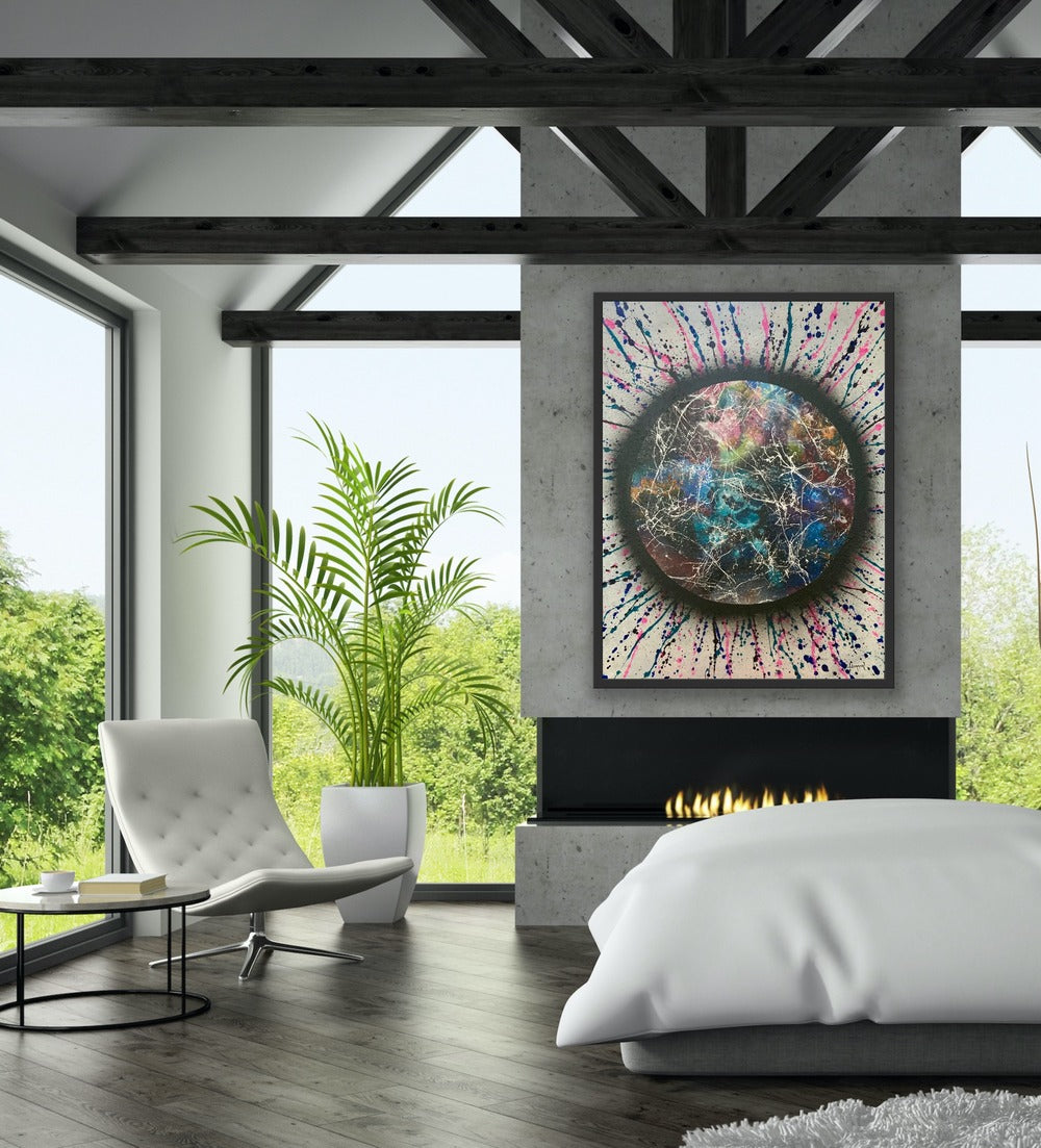 60x80