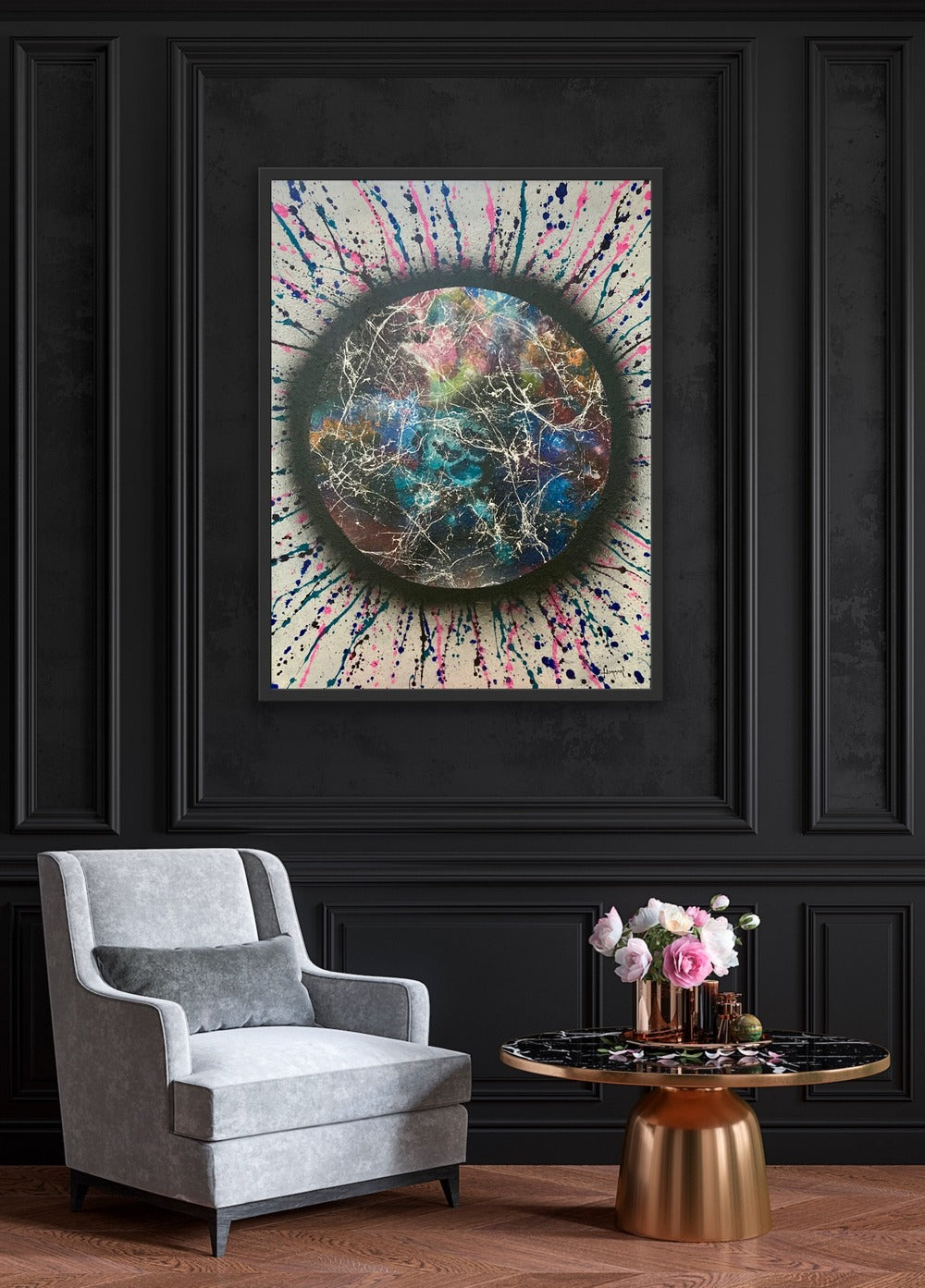 60x80