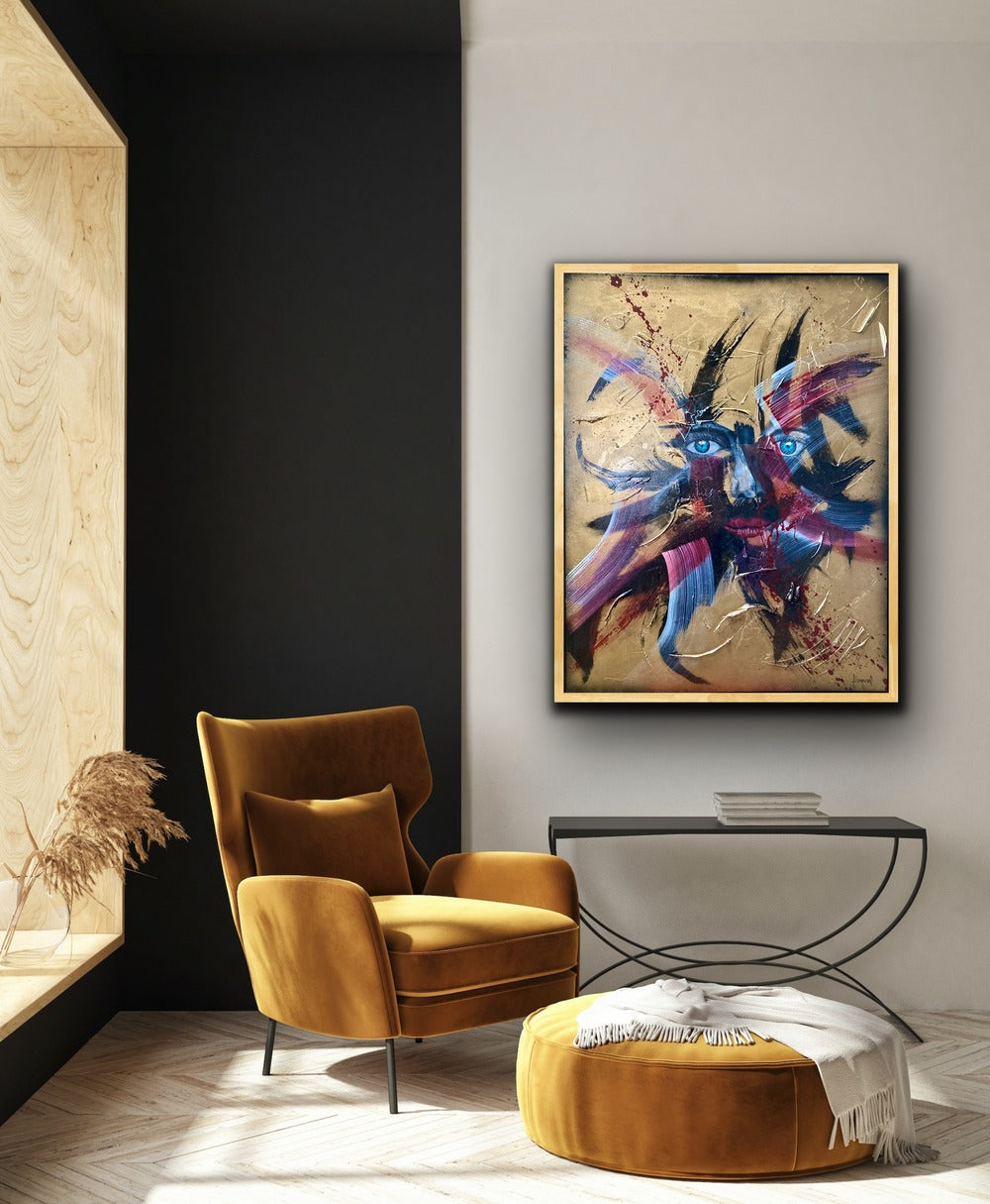 70x90