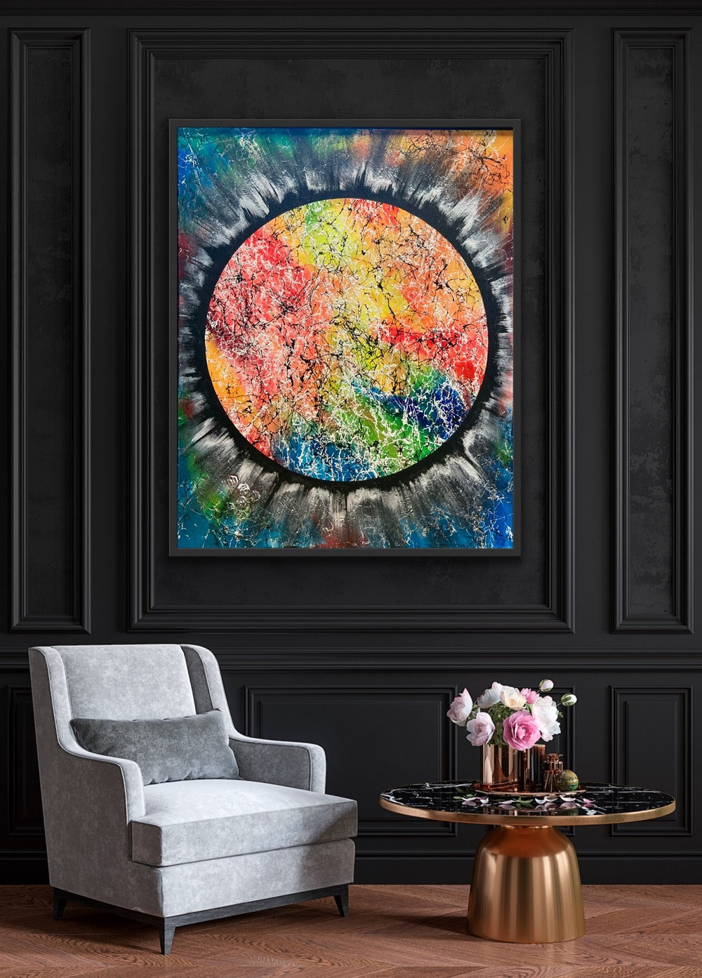 80x100