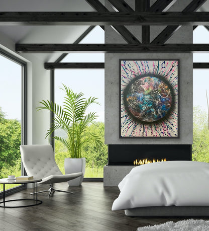 60x80